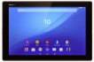 sony xperia z4 tablet lte